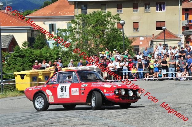 DSC_8284.JPG